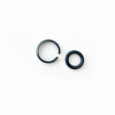 Hylsh�llarsats 1/2'', SHINANO
