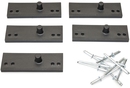LOCKING PIN