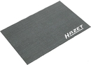 ANTI-SLIP MAT