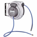 Automatisk Tryckluftsvinda 