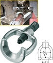 BALL JOINT PULLER