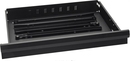 FLAT DRAWER