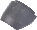 CORNER END PIECE