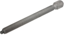 SPINDLE
