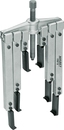 UNIVERSAL PULLER
