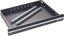 FLAT DRAWER