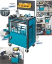 TOOL TROLLEY