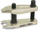 BALL JOINT PULLER