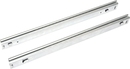 GUIDING RAILS, PER PAIR