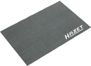 ANTI-SLIP MAT