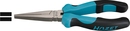 FLAT NOSE PLIERS