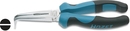 SNIPE NOSE PLIERS