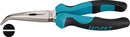 SNIPE NOSE PLIERS