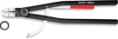 LOCKRING PLIERS