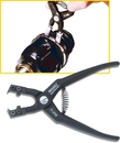CLAMP PLIERS