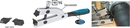 CLAMP PLIERS