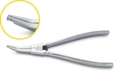 LOCKRING PLIERS