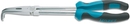 SPARK PLUG SOCKET PLIERS