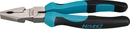 COMBINATION PLIERS