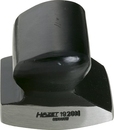 ANVIL