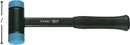 PLASTIC HAMMER