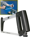 HACK SAW FRAME