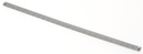 HACK SAW BLADE
