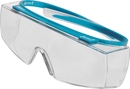 SAFETY GLASSES