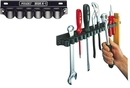 TOOL-HOLDER