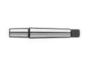 BORRCHUCKSDORN B18-MK2
