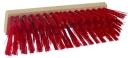 Plastkvast PVC