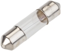 LAMP TUBE
