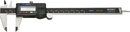 CALIPER