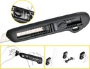 UNIVERSAL KNIFE
