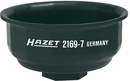 OIL FILTER WRENCH