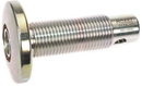THREADED SPINDLE