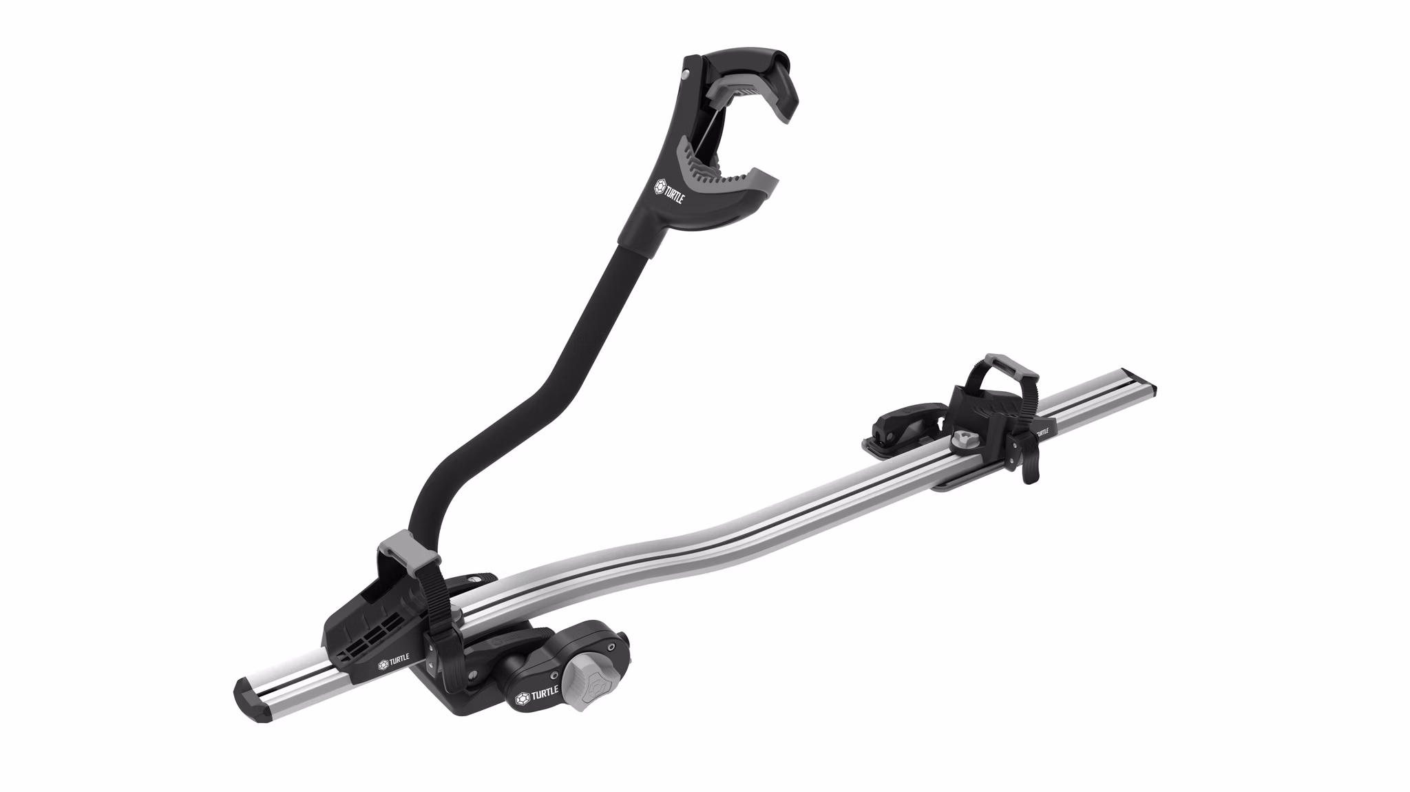 Cykelhllare Turtle PRO-S