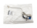 DPF-Trycksensor/rr Renault/Nissan/Opel