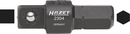 ADAPTERS