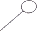 ENGINE TIMING TOOL SET