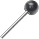 TOOL SET FOR TOOTHED BELT CHANGE