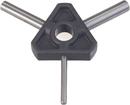 FITTING TOOL