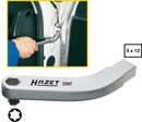 BIT HOLDER