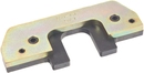 _FIXING-TOOL CAMSHAFT