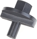 CAMSHAFT SETTING TOOL