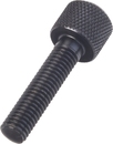 LOCKING BOLT