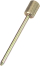 LOCKING PIN