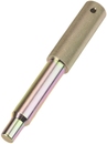 LOCKING PIN