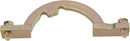SETTING TOOL
