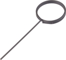 LOCKING PIN
